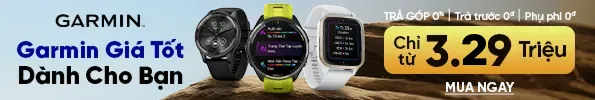 Garmin